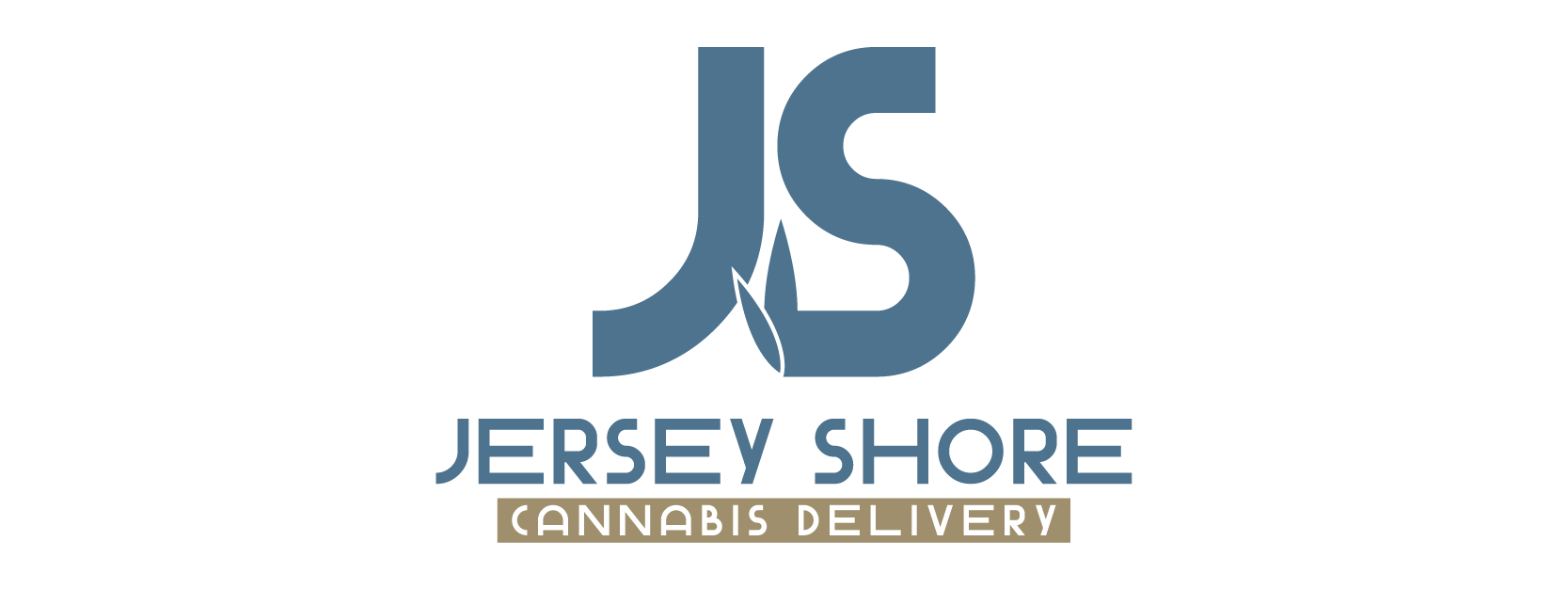 Jersey Shore Cannabis Delivery