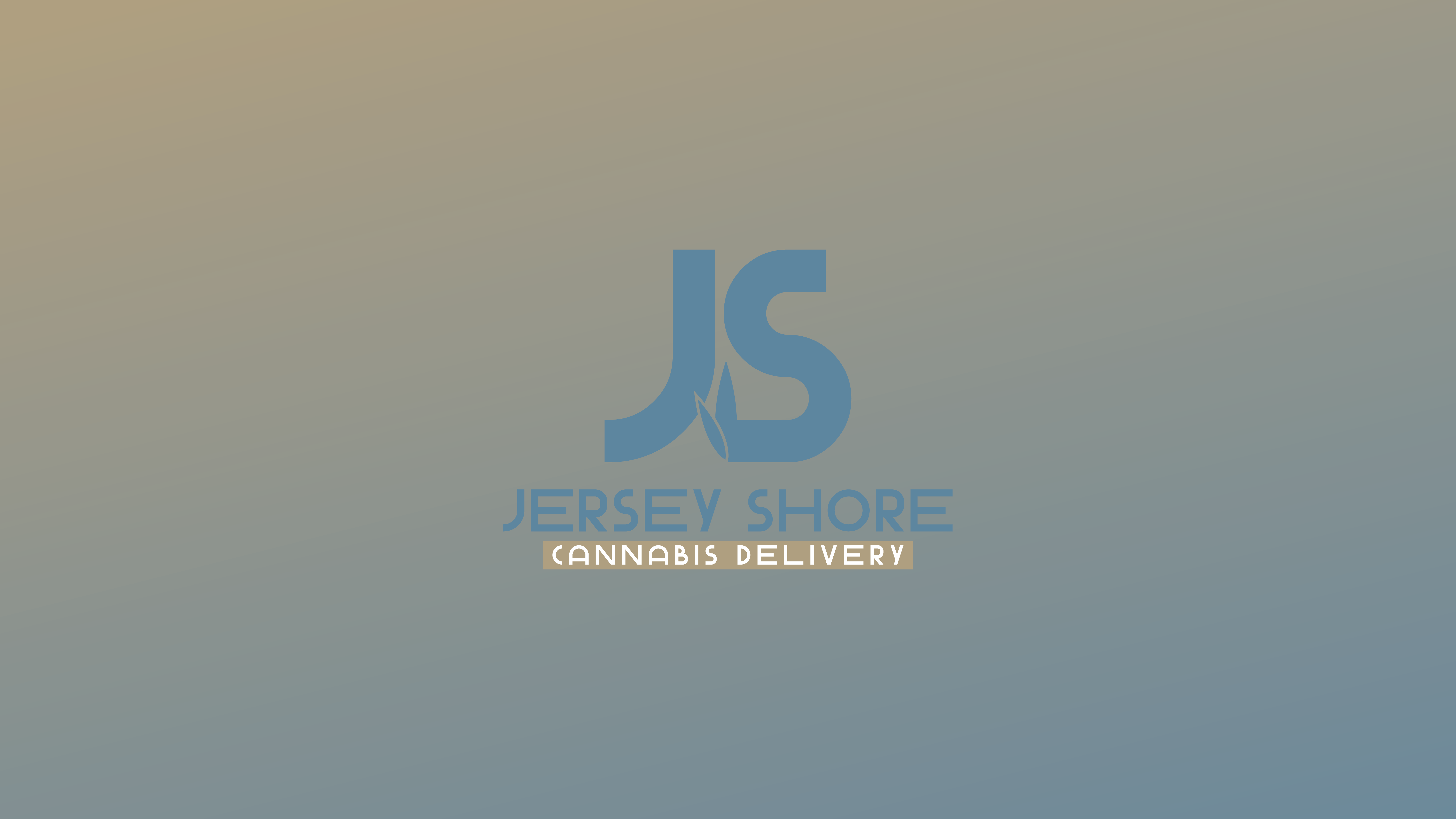 Microdosing Cannabis: The Secret to Staying Balanced Without Getting High